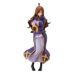Konosuba 3 - Statuette Pop Up Parade Wiz L Size 24 cm - Good Smile Company