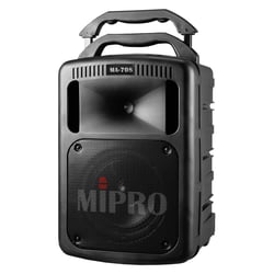 MA 708B Mipro