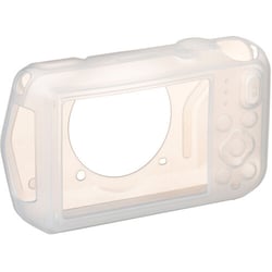 RICOH Etui silicone 0-CC173