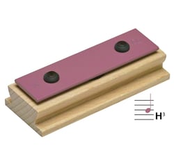 Xyloba lame sonore H3 - Si - Xyloba