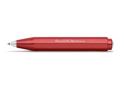 Stylo al sport deep bille  - Rechargeable - Moyen - Kaweco