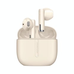 Ecouteurs Bluetooth Sans Fil Haute Qualité Son Puissant Appels Clairs Longue Autonomie YONIS