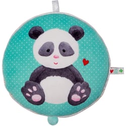 Boîte à musique Panda BabyGlück