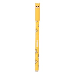 Stylo Shiba - ITOTAL