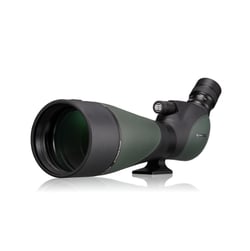 Gen.II Longue-vue Bresser Pirsch 25-75x100 45 °
