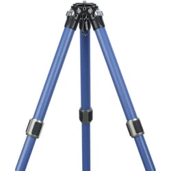 LEOFOTO Trépied Poséidon LP-284C