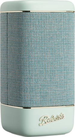 Roberts Beacon 335 Bleu ciel