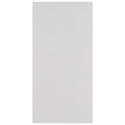 Papier cartonné - Florence - 100 feuilles - Souris - 27 x 13,5 cm - 250 g/m²