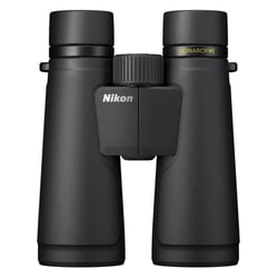 NIKON Jumelles MONARCH M5 12x50