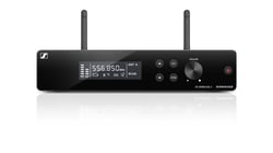 Sennheiser EM-XSW 2-B - Récepteur « True diversity » avec antennes externes, gamme fréquence B