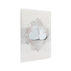 Album Photo Pochette Romantic 24 Photos 10x15