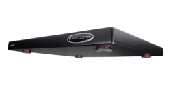 IsoAcoustics ZaZen I - Support Anti-vibration