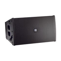 Horizon VHA406 A FBT Touring