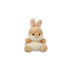 Ella la lapine - Aurora