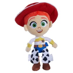 Toy Story 5 - Peluche Jessie 25 cm - Simba