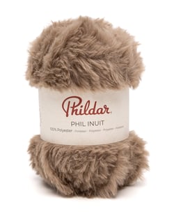 Phil Inuit