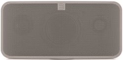 Bluesound Pulse 2i Blanc