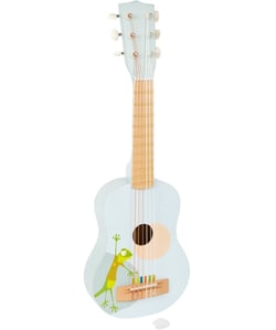 Guitare Groovy Beats - Small Foot company