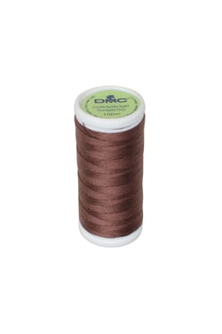 DMC 623B TUBINO + COTON 1 BOBINE 100M