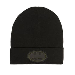 Bonnet homme Dark - Capslab