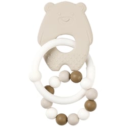Anneau de dentition Nattou