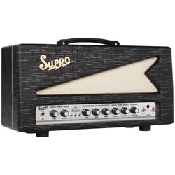 Royale Head Supro