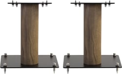 NorStone Stylum S Chêne naturel