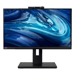 Moniteur Gamer Acer B8 B278U G 27 pouces Quad HD IPS