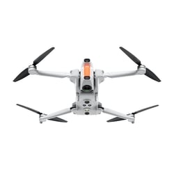 INSTA360 Drone Antigravity A1 - Pack Standard