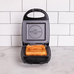 Pokémon - Appareil à croque-monsieur Poké Ball