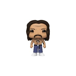 Danny Trejo - Figurine POP! Danny Trejo 9 cm