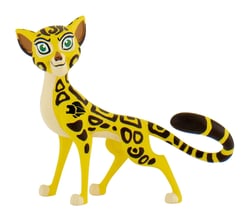 Figurine Fuli