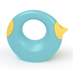 Arrosoir Cana Banana Blue - Quut