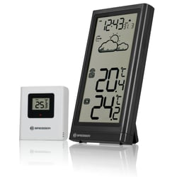 Station météo Meteo Temp