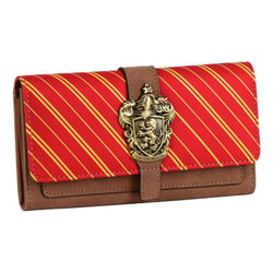 Harry Potter - Porte-monnaie Gryffondor
