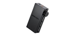 Astell&Kern HB1 - Ampli Casque Portable