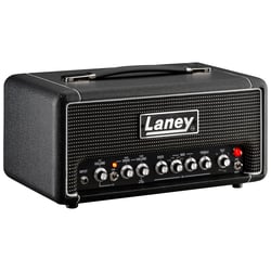 DB500H Digbeth Series Laney
