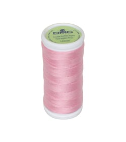 DMC 623B TUBINO + COTON 1 BOBINE 100M