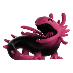 Rainworld - Figurine Pink Lizard 8 cm - Youtooz