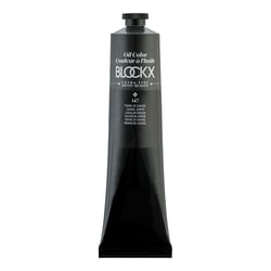 Blockx - Peinture à l'huile - Extra-fine - Terre de Cassel - 216147BXC - 200ml