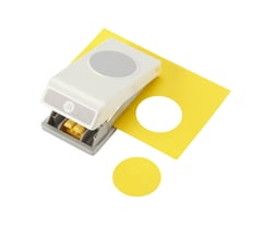 Perforatrice rond - Ø 4,5 cm - EK Tools