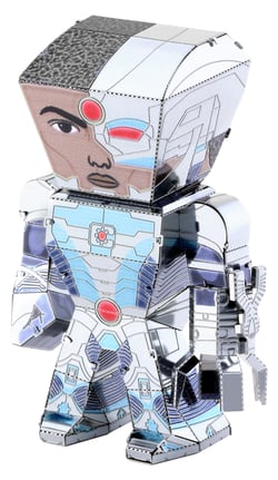 Cyborg