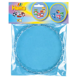Hama 2 supports pour mobile