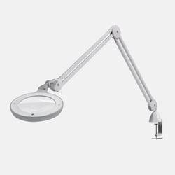 Daylight - Lampe loupe Omega 5