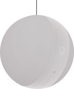 Elipson W35 Ceiling Mount Kit