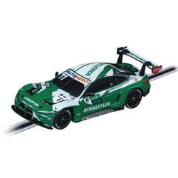 Go!!! BMW M4 GT3 DTM Marco Wittmann