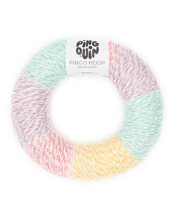 Pingo Hoop