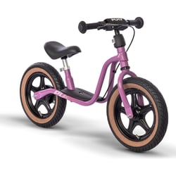 Draisienne LR 1 L Br