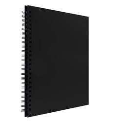 Album Photo Traditionnel Modela 300 Photos 10x15