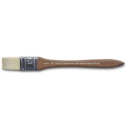 Pinceau spalter peinture à l'huile Winsor et Newton 25mm